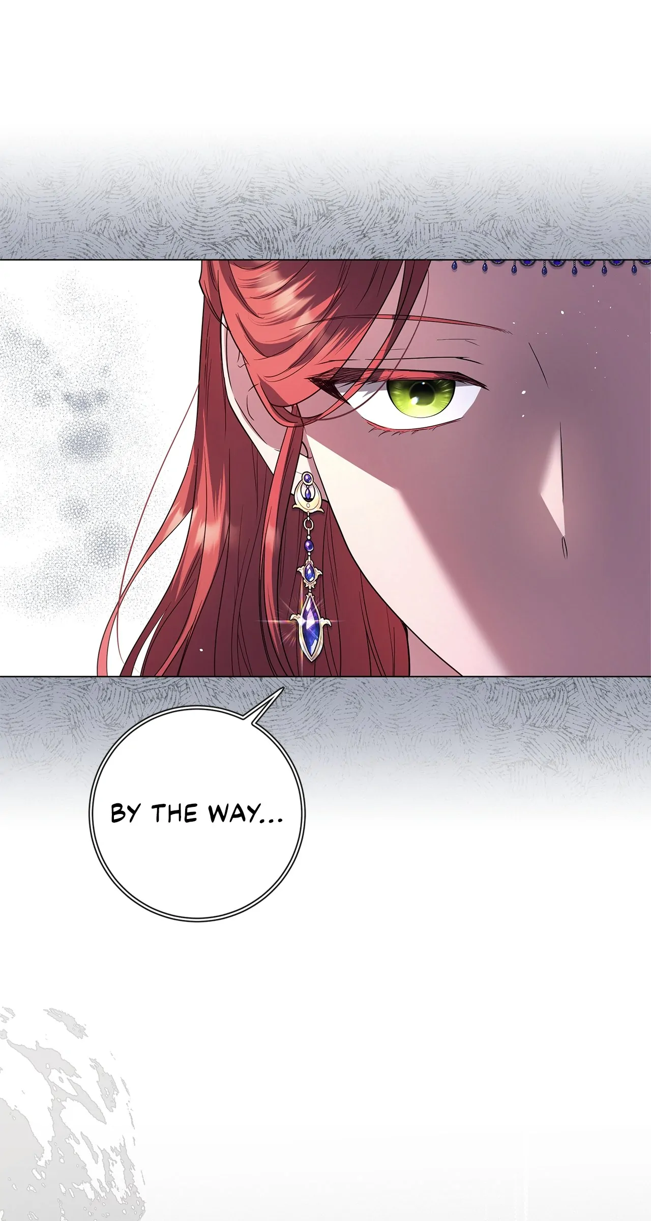 Traces of the Moon Chapter 33 page 102