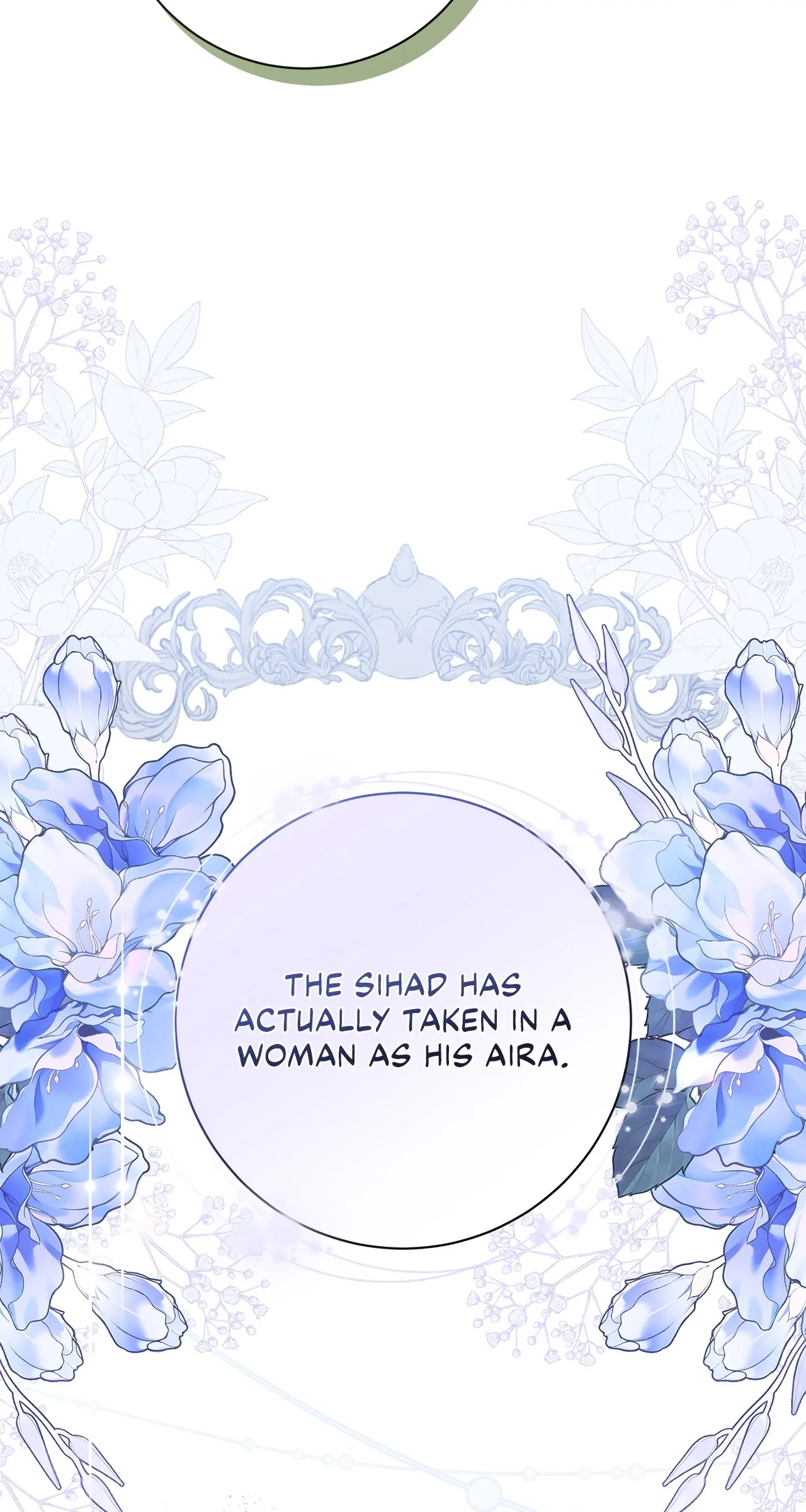 Traces of the Moon Chapter 34 page 45