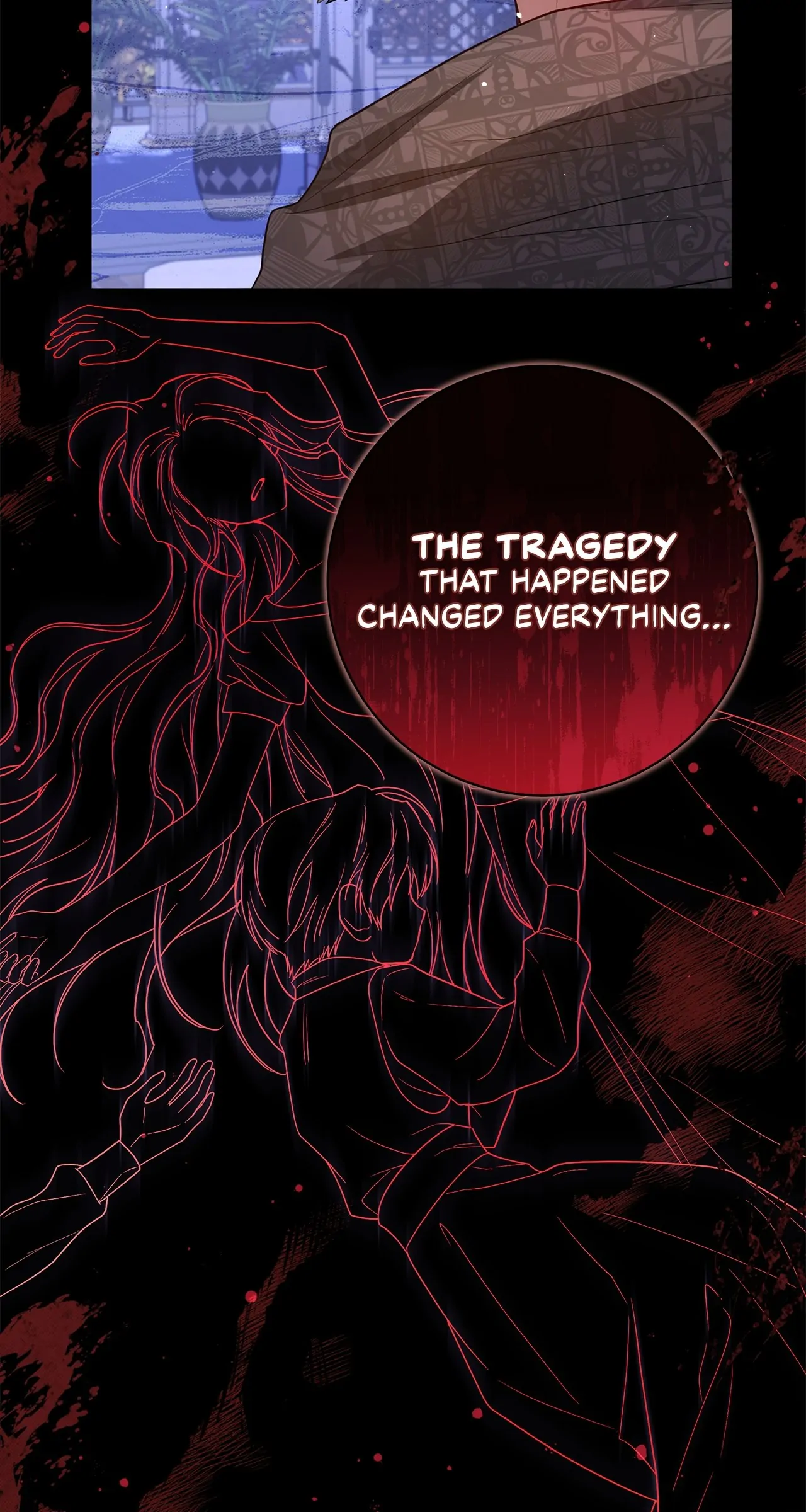 Traces of the Moon Chapter 34 page 68