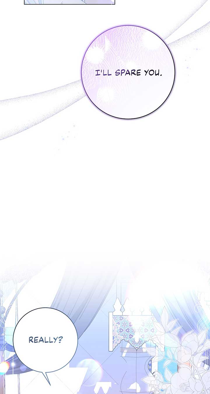 Traces of the Moon Chapter 35 page 2