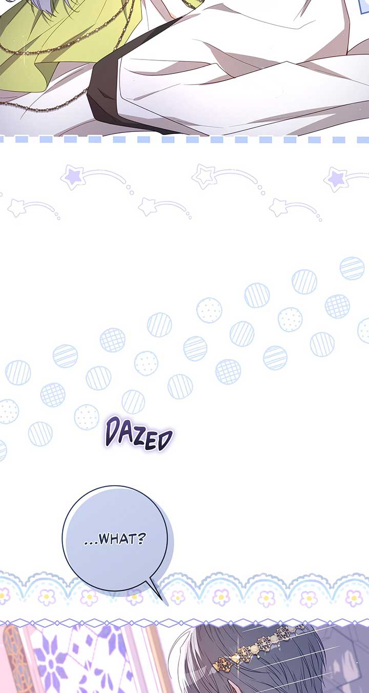 Traces of the Moon Chapter 35 page 38