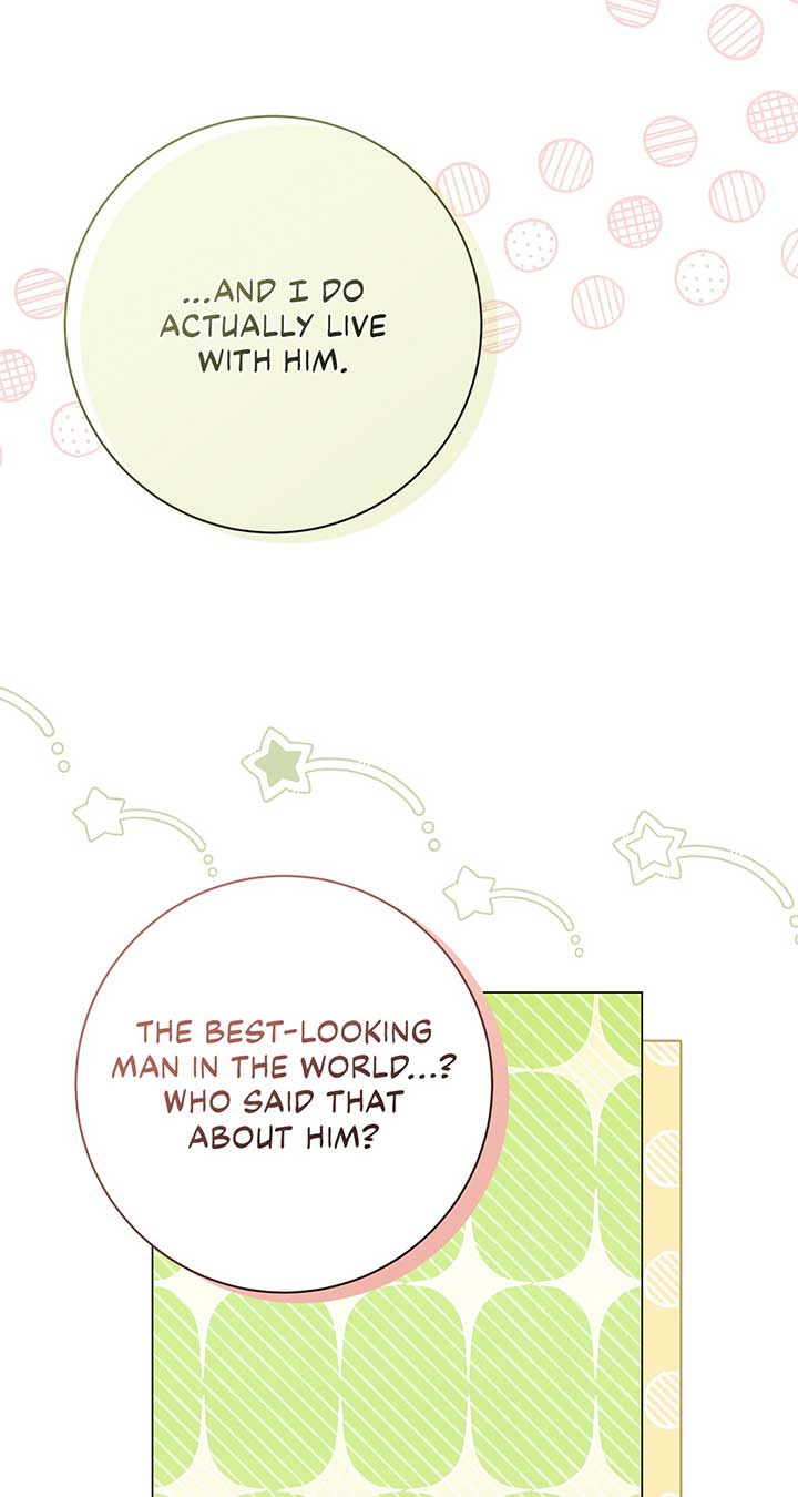 Traces of the Moon Chapter 35 page 42