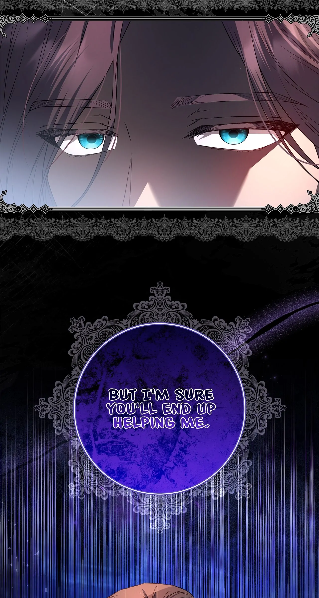 Traces of the Moon Chapter 36 page 101