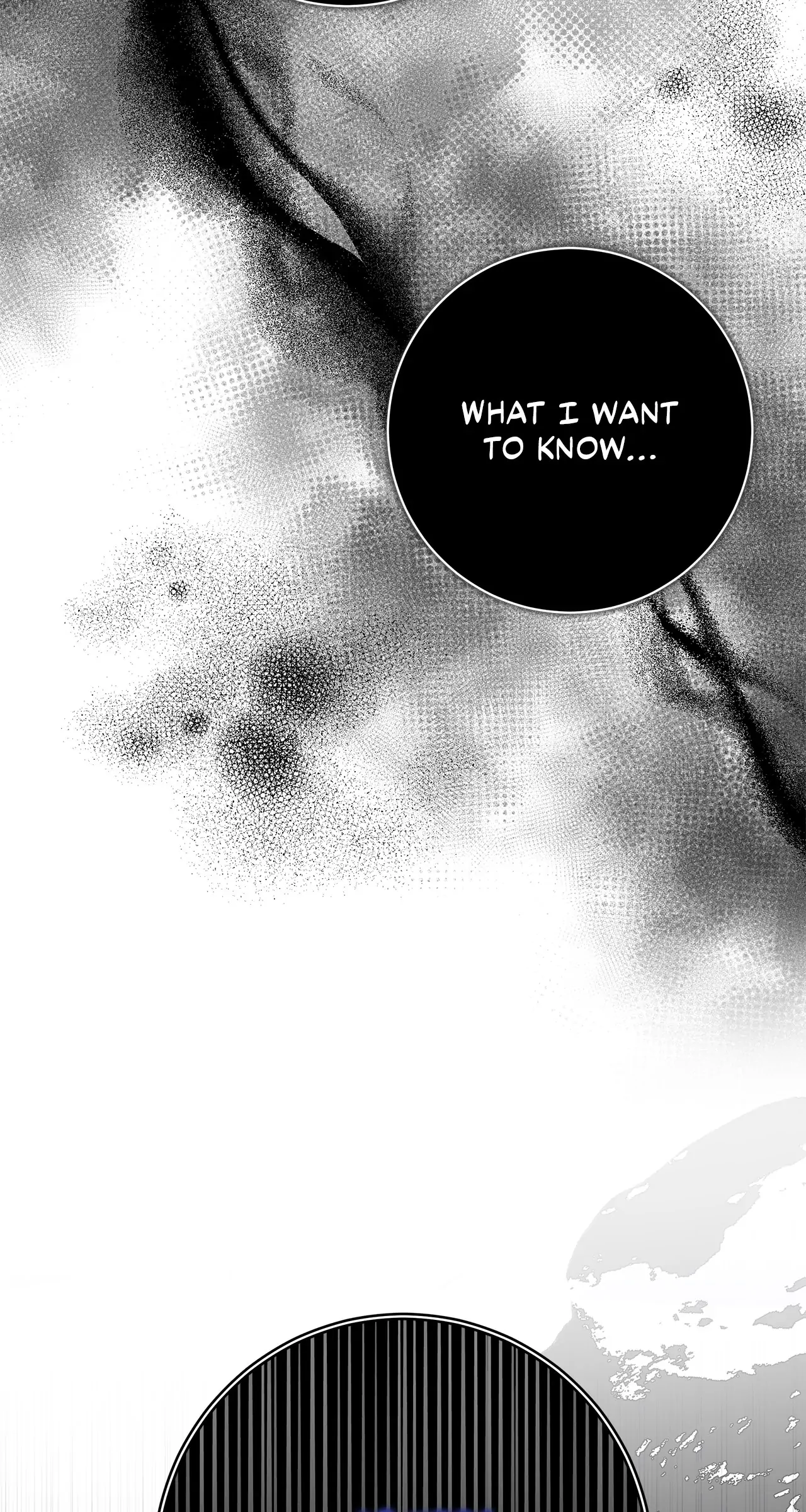 Traces of the Moon Chapter 36 page 14