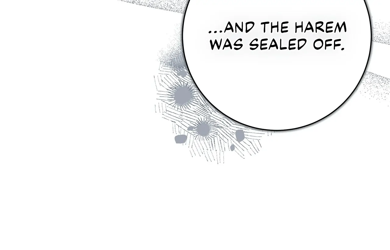 Traces of the Moon Chapter 36 page 37