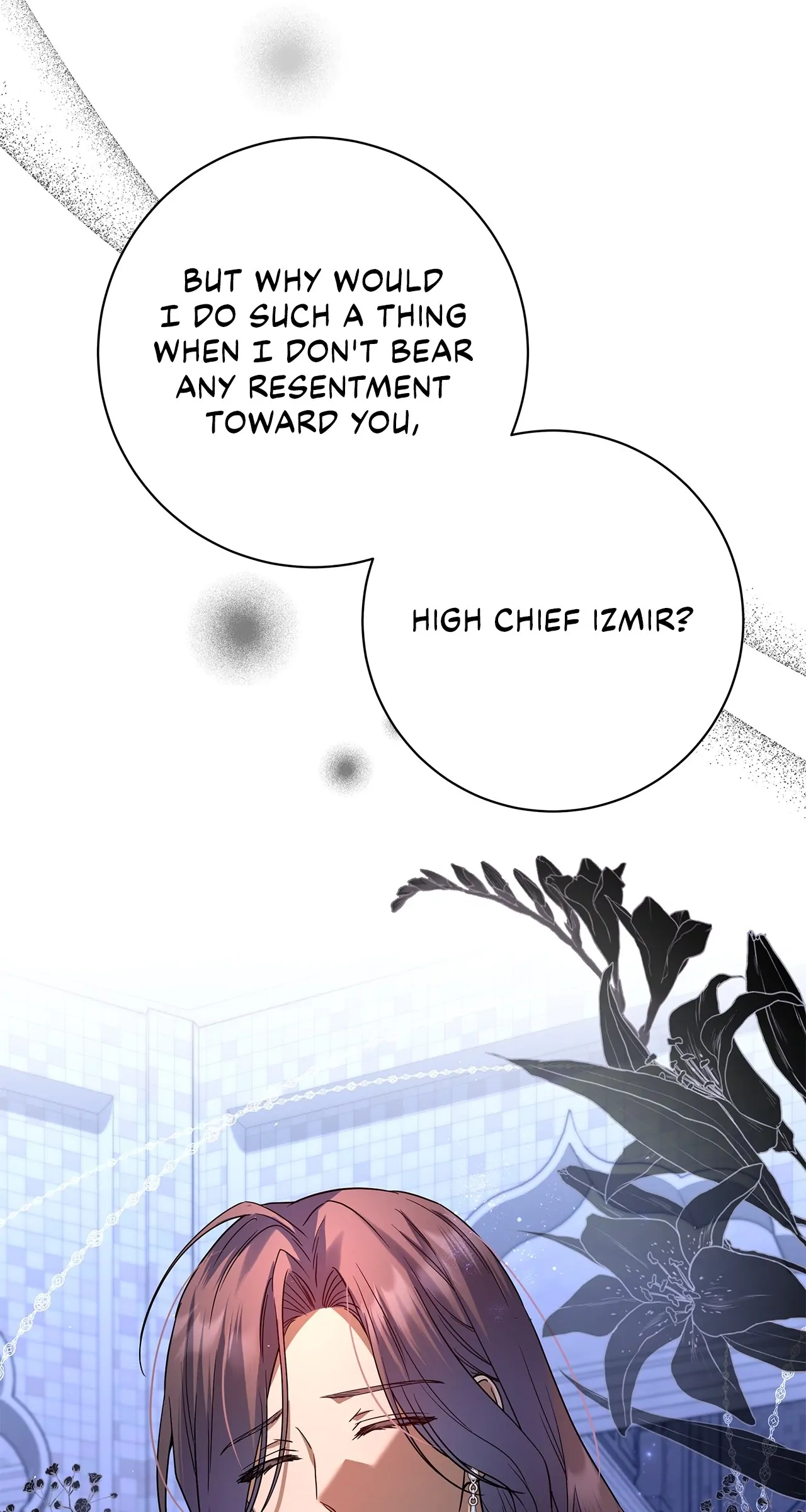 Traces of the Moon Chapter 36 page 94