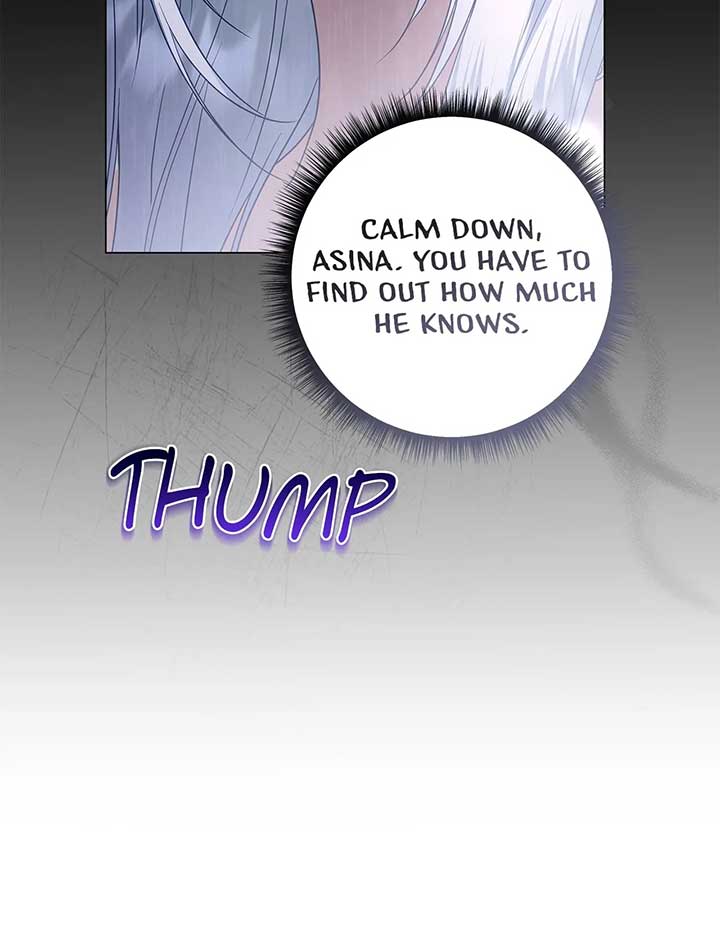 Traces of the Moon Chapter 39 page 75