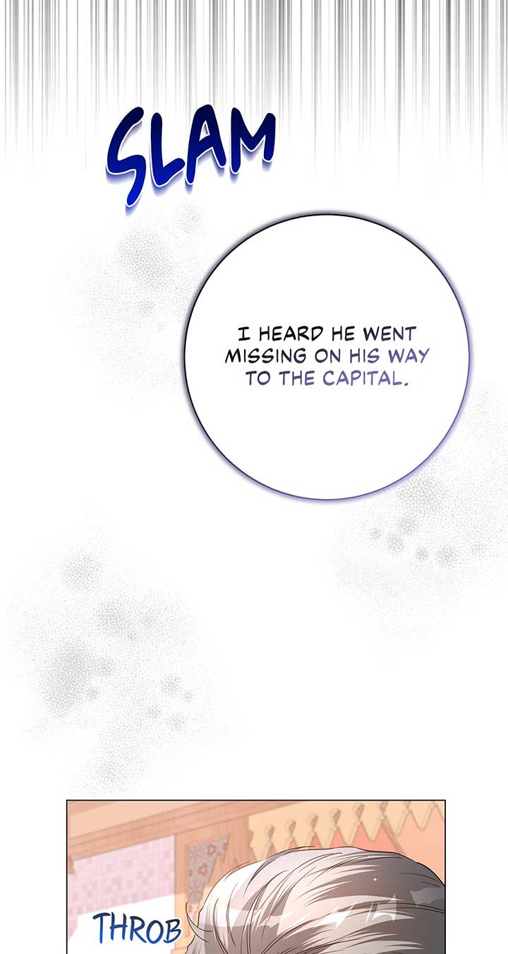 Traces of the Moon Chapter 40 page 57