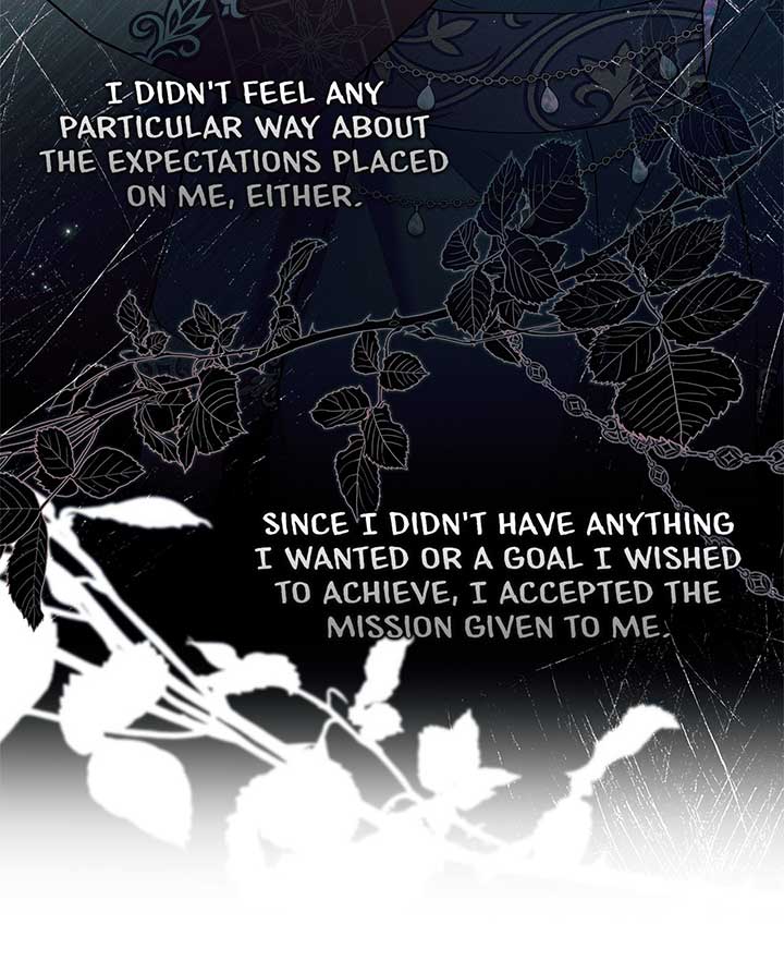 Traces of the Moon Chapter 41 page 37