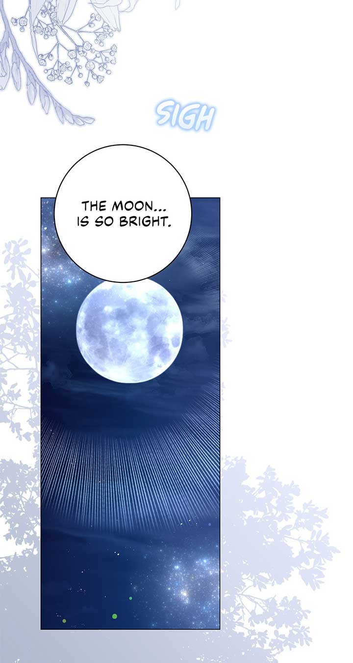 Traces of the Moon Chapter 41 page 56