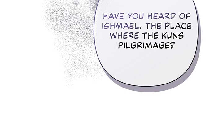 Traces of the Moon Chapter 42 page 55