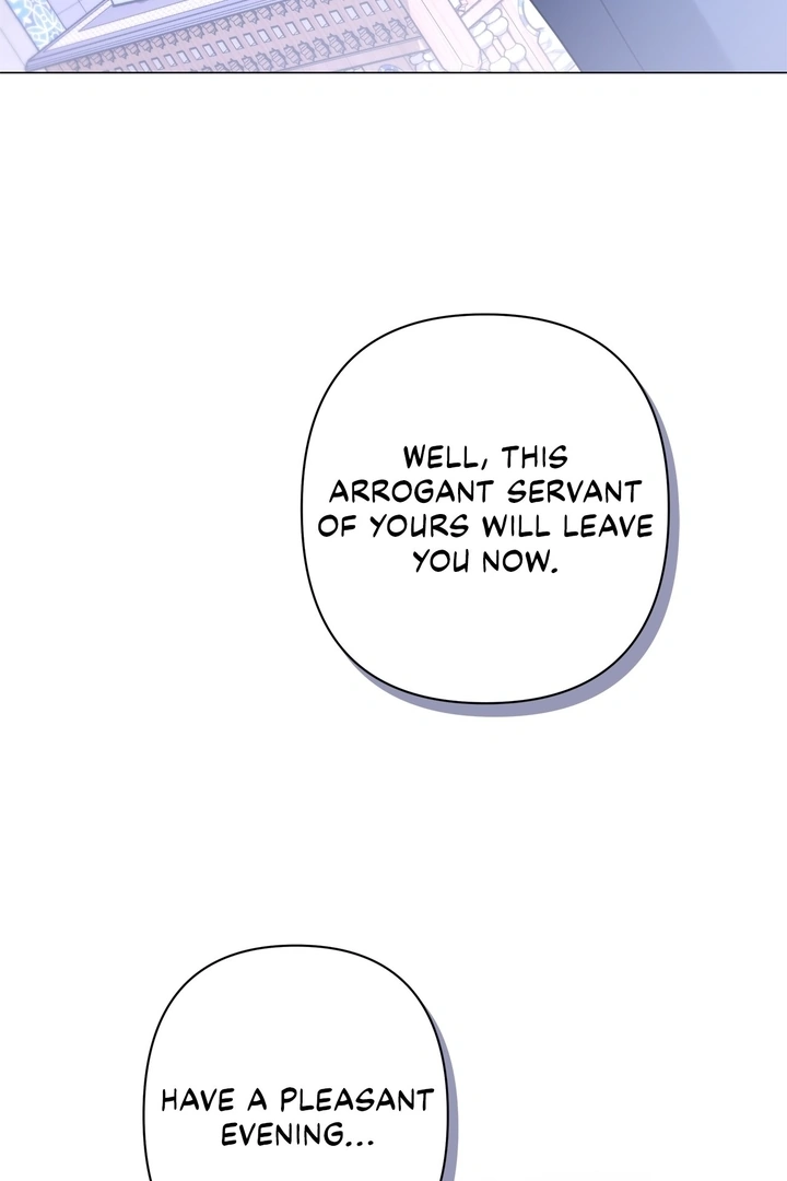 Traces of the Moon Chapter 43 page 19
