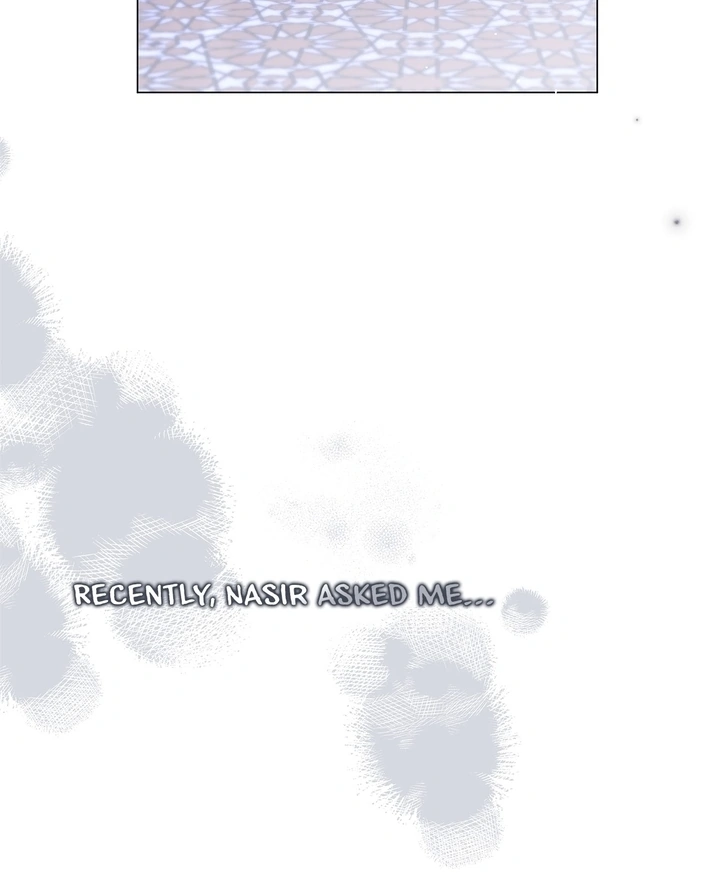 Traces of the Moon Chapter 43 page 21
