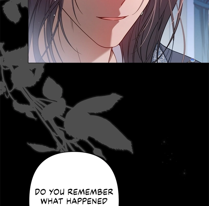 Traces of the Moon Chapter 43 page 49