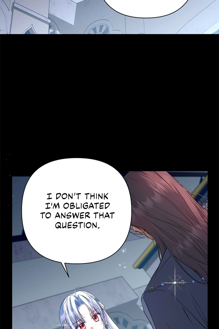 Traces of the Moon Chapter 43 page 53