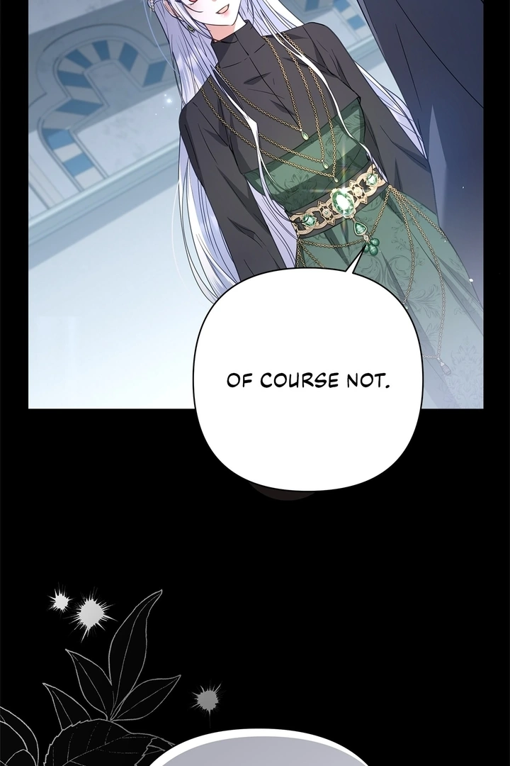 Traces of the Moon Chapter 43 page 54