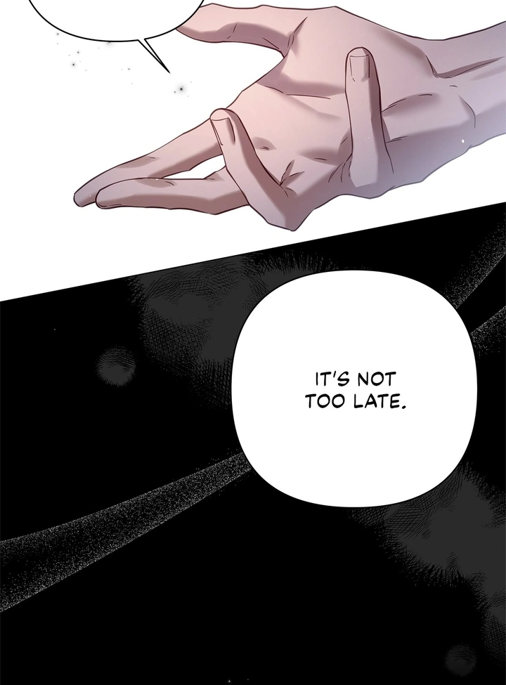 Traces of the Moon Chapter 43 page 57