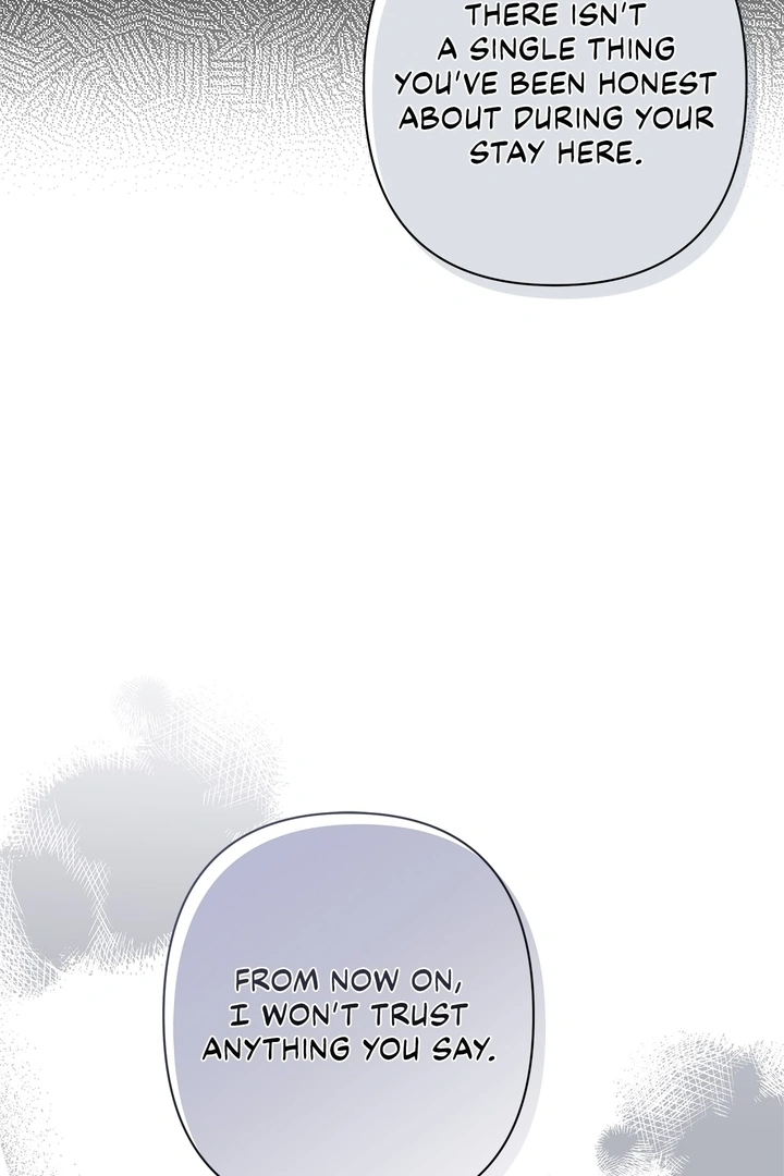 Traces of the Moon Chapter 43 page 87