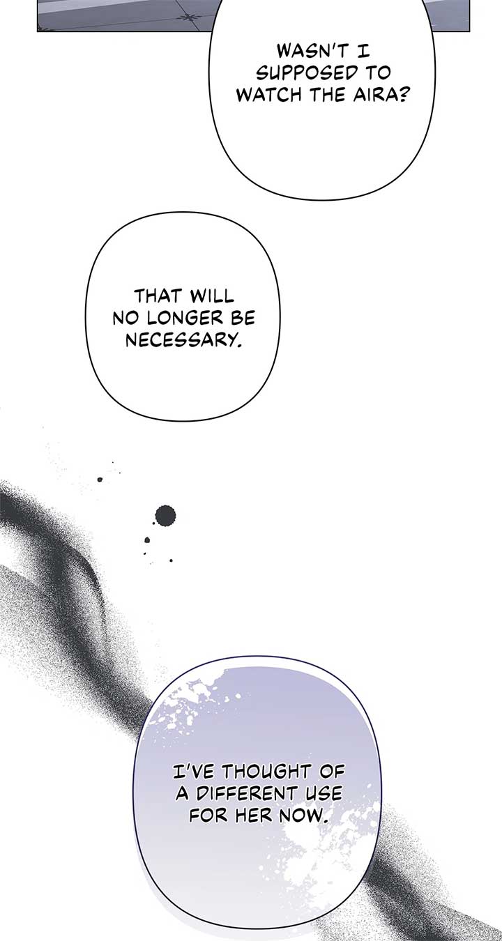 Traces of the Moon Chapter 44 page 2