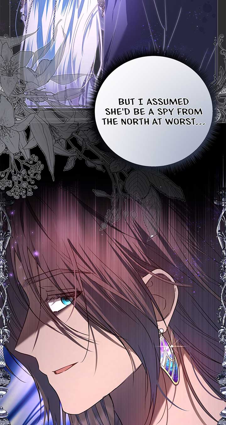 Traces of the Moon Chapter 44 page 71