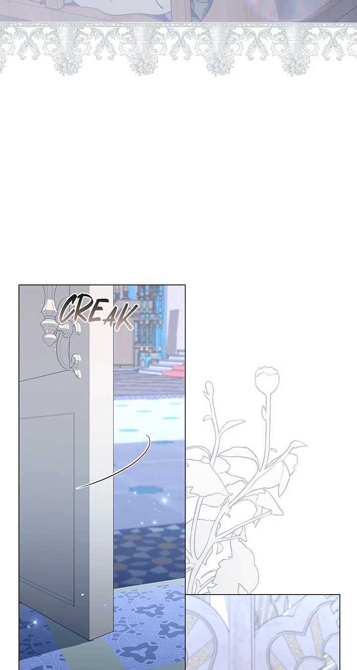 Traces of the Moon Chapter 45 page 42