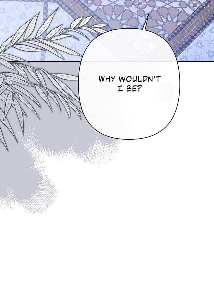 Traces of the Moon Chapter 45 page 50