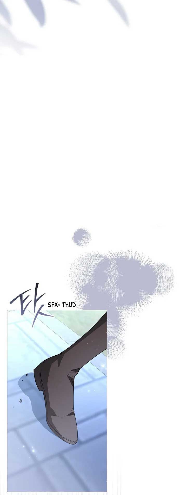 Traces of the Moon Chapter 48 page 59