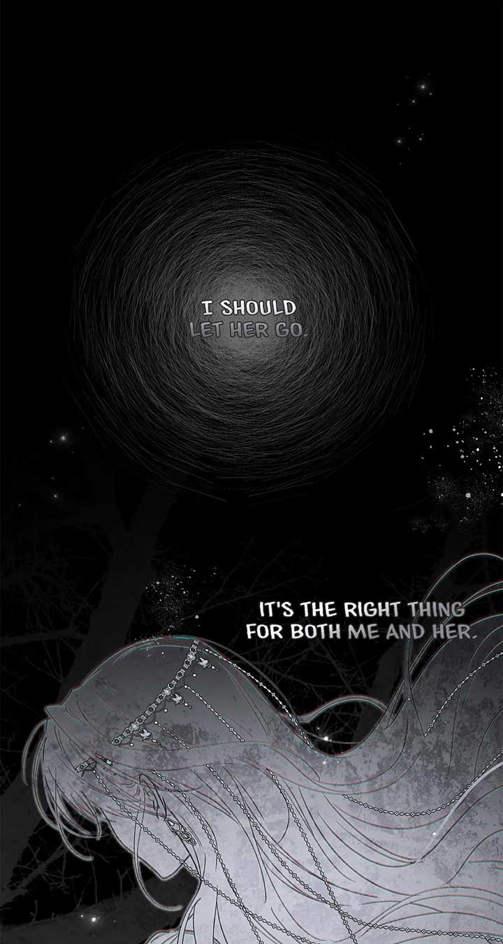 Traces of the Moon Chapter 49 page 10