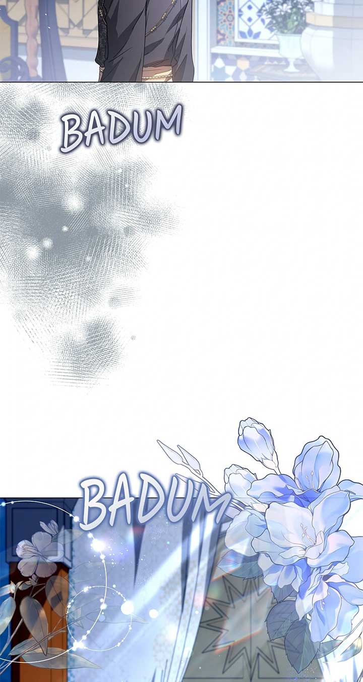 Traces of the Moon Chapter 49 page 31