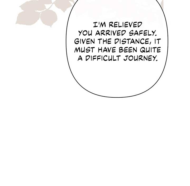 Traces of the Moon Chapter 50 page 35