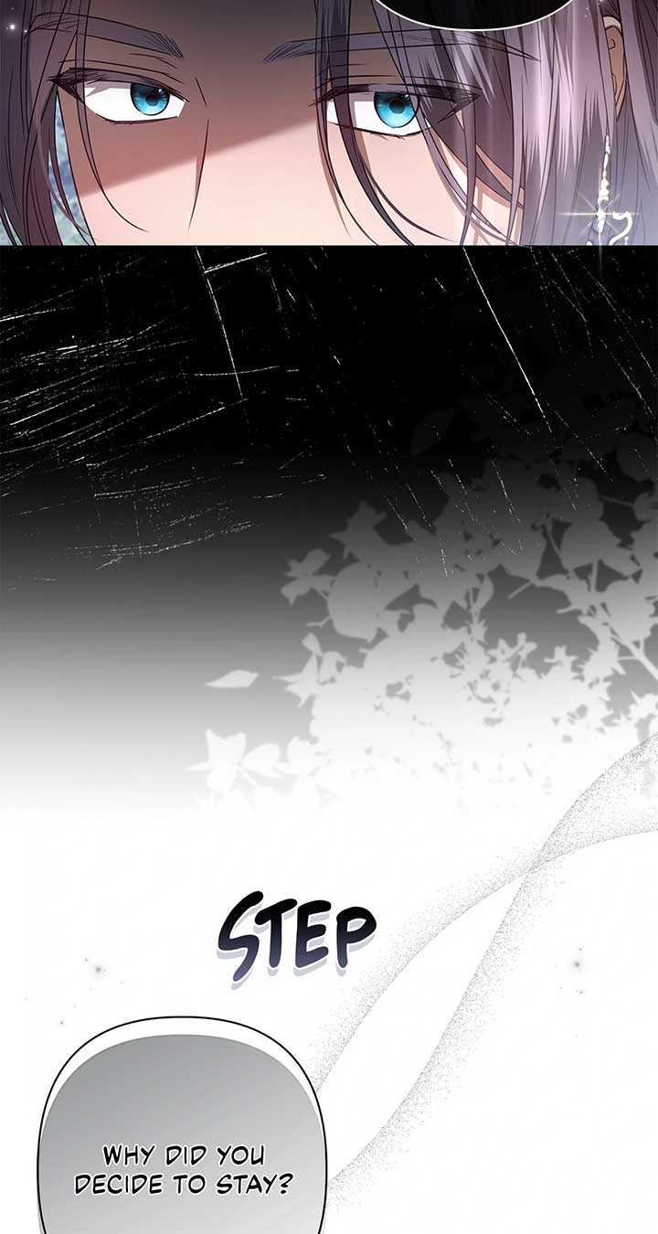 Traces of the Moon Chapter 50 page 80