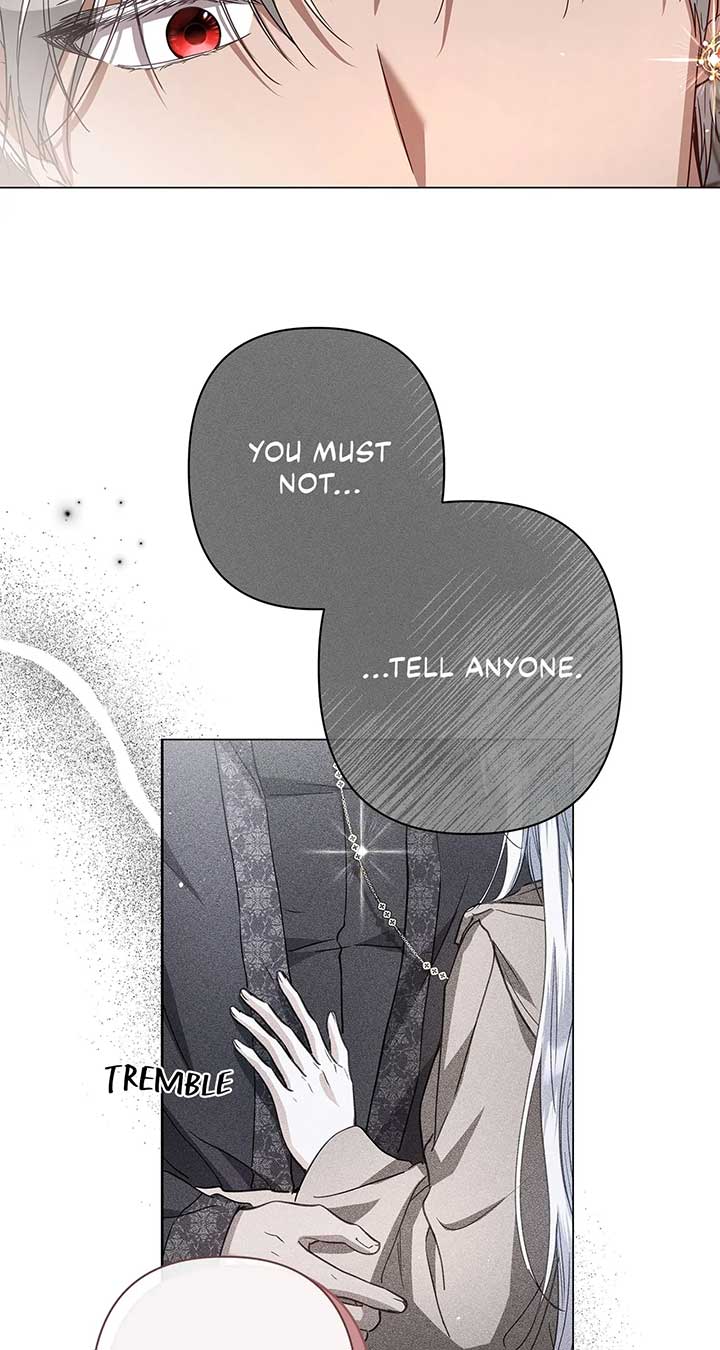 Traces of the Moon Chapter 51 page 24