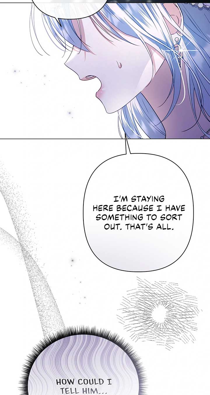 Traces of the Moon Chapter 53 page 87