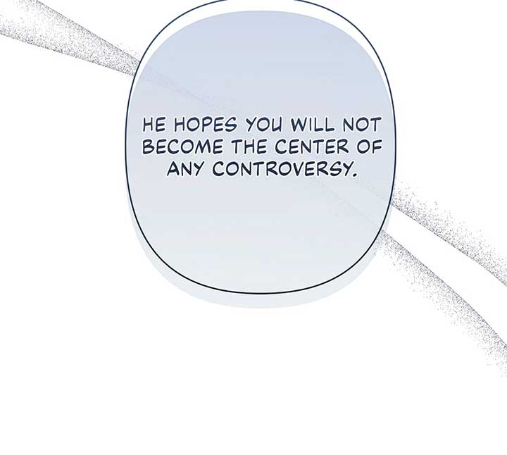 Traces of the Moon Chapter 55 page 100
