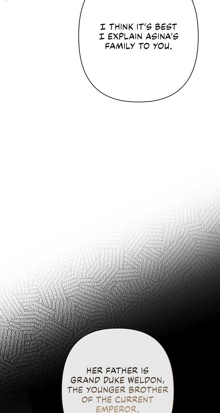 Traces of the Moon Chapter 55 page 10