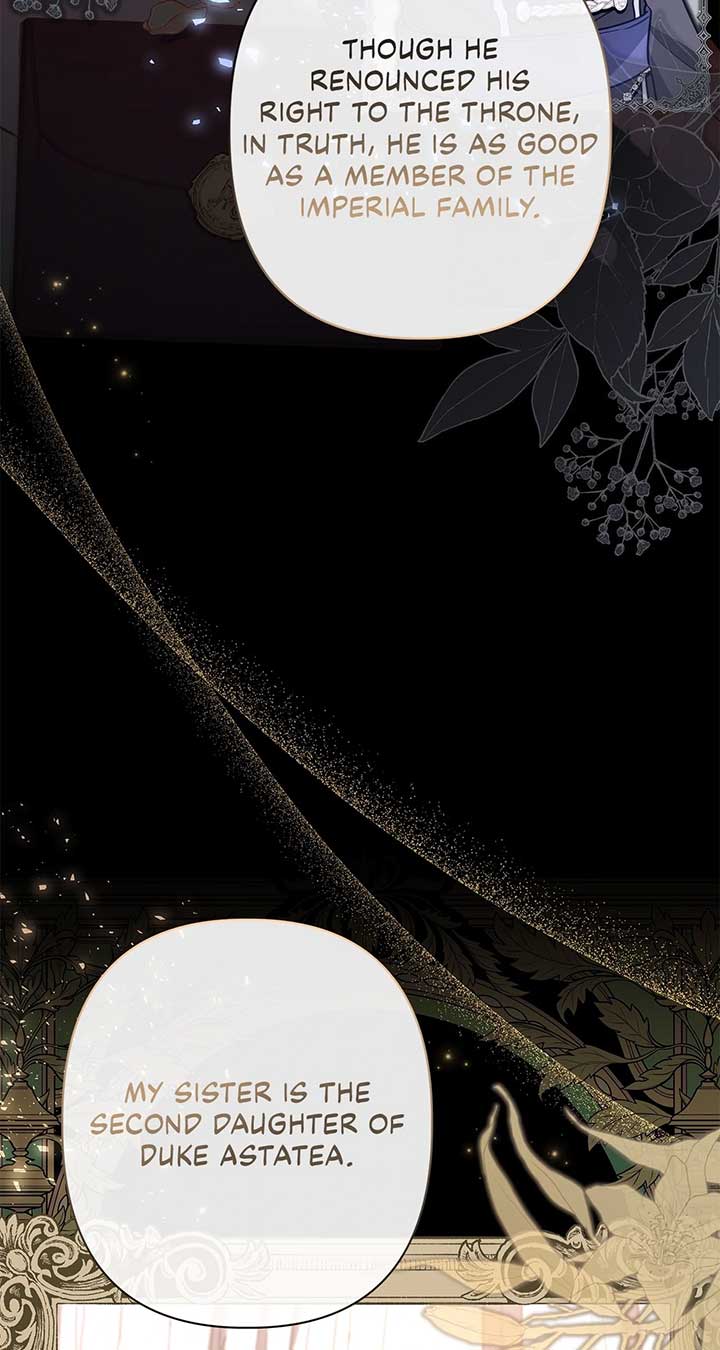 Traces of the Moon Chapter 55 page 12