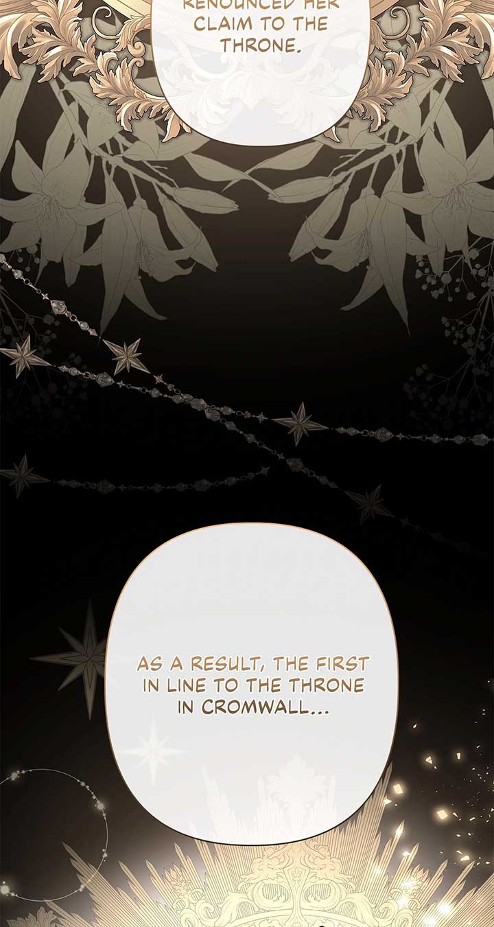 Traces of the Moon Chapter 55 page 19
