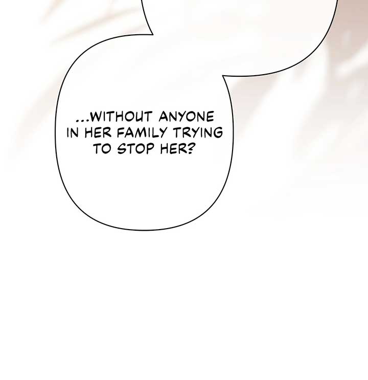 Traces of the Moon Chapter 55 page 39