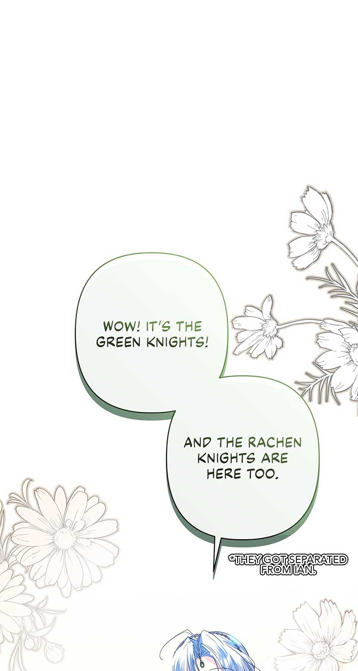 Traces of the Moon Chapter 55 page 60
