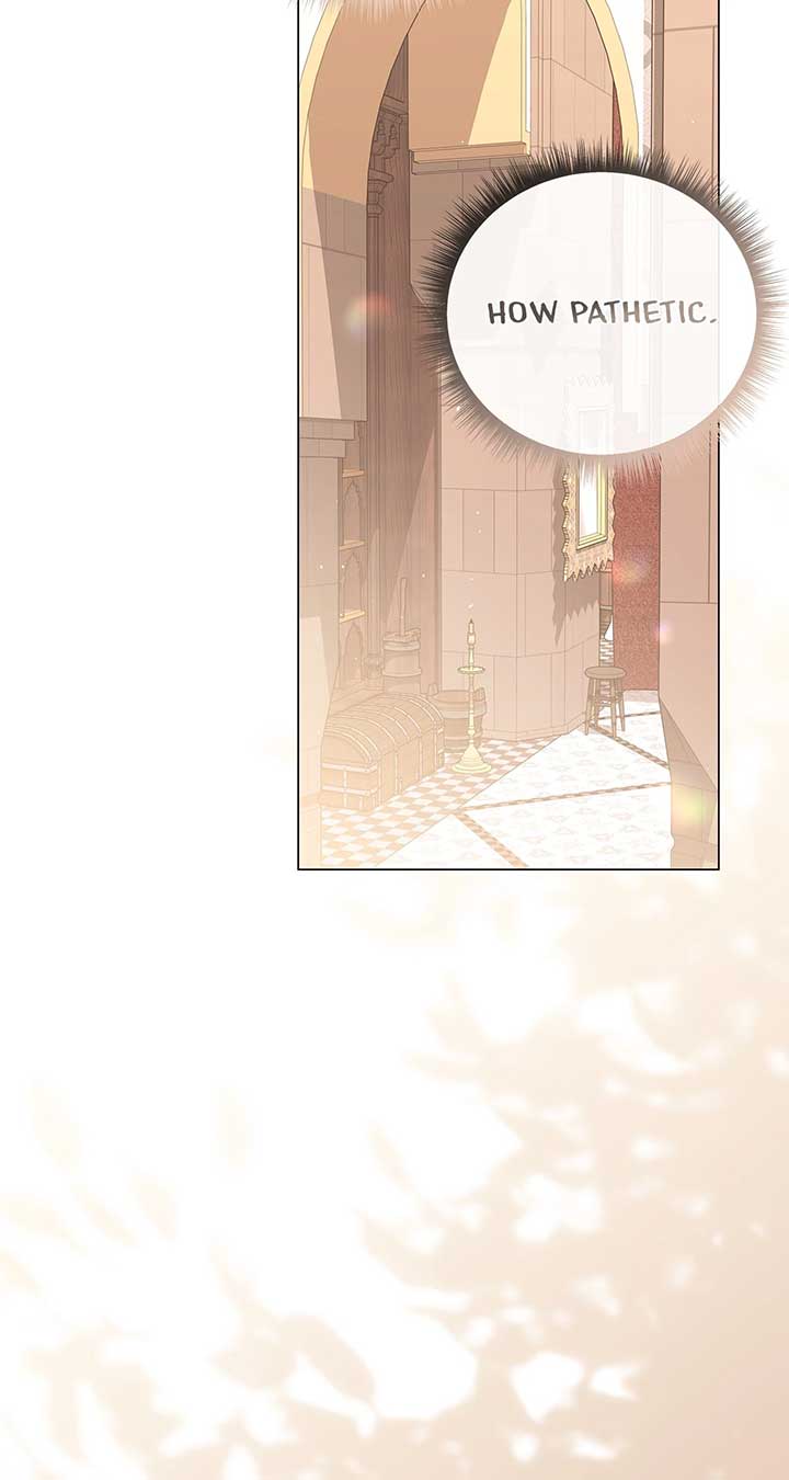 Traces of the Moon Chapter 55 page 7