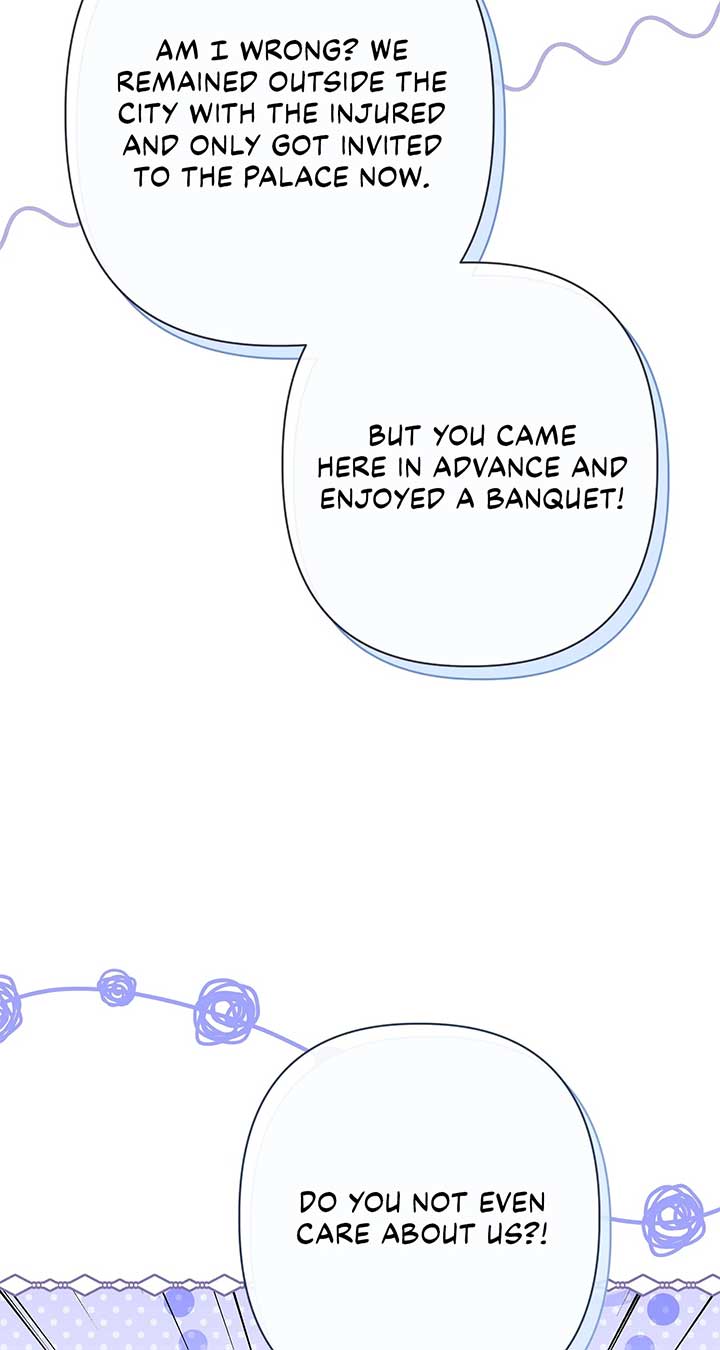 Traces of the Moon Chapter 55 page 79