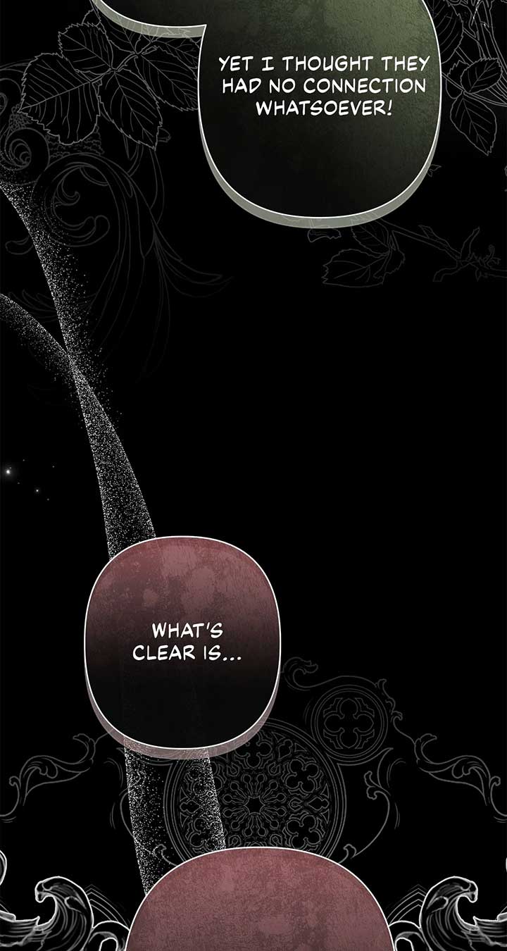 Traces of the Moon Chapter 58 page 32
