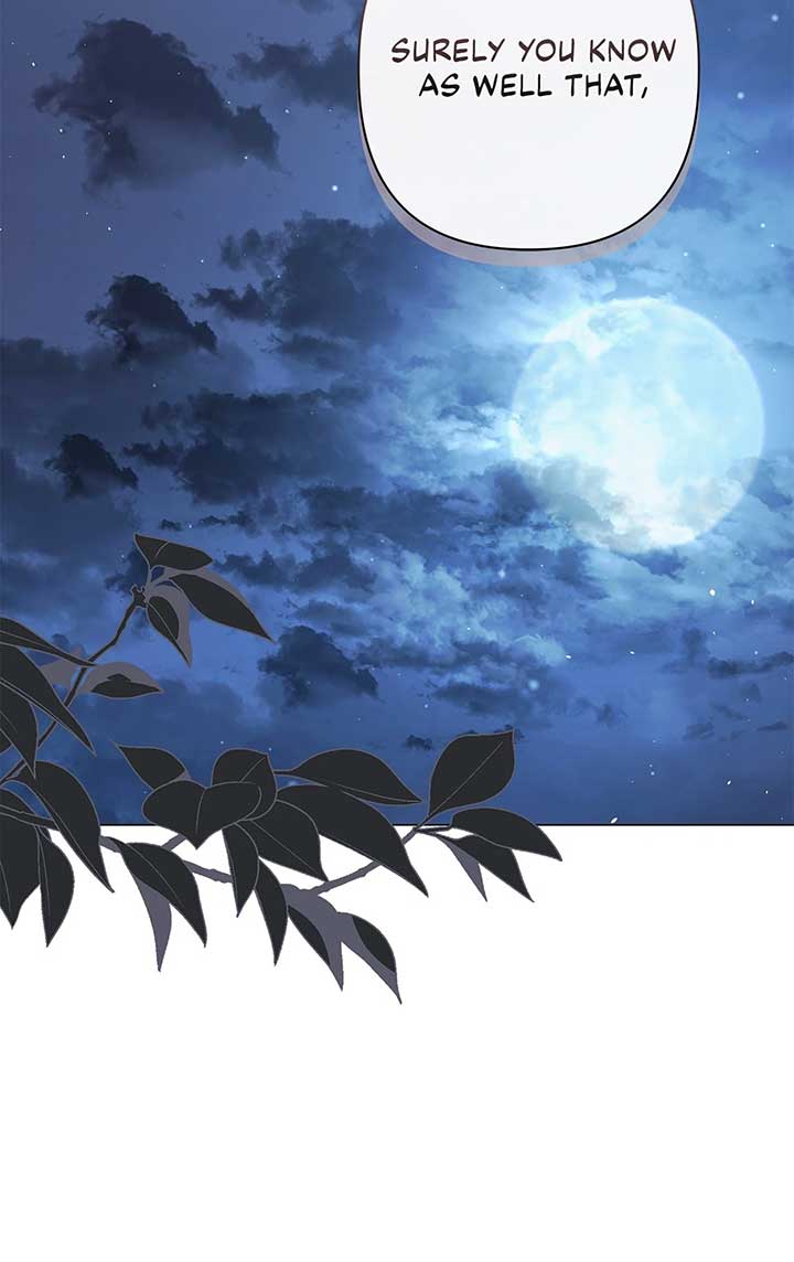 Traces of the Moon Chapter 58 page 35