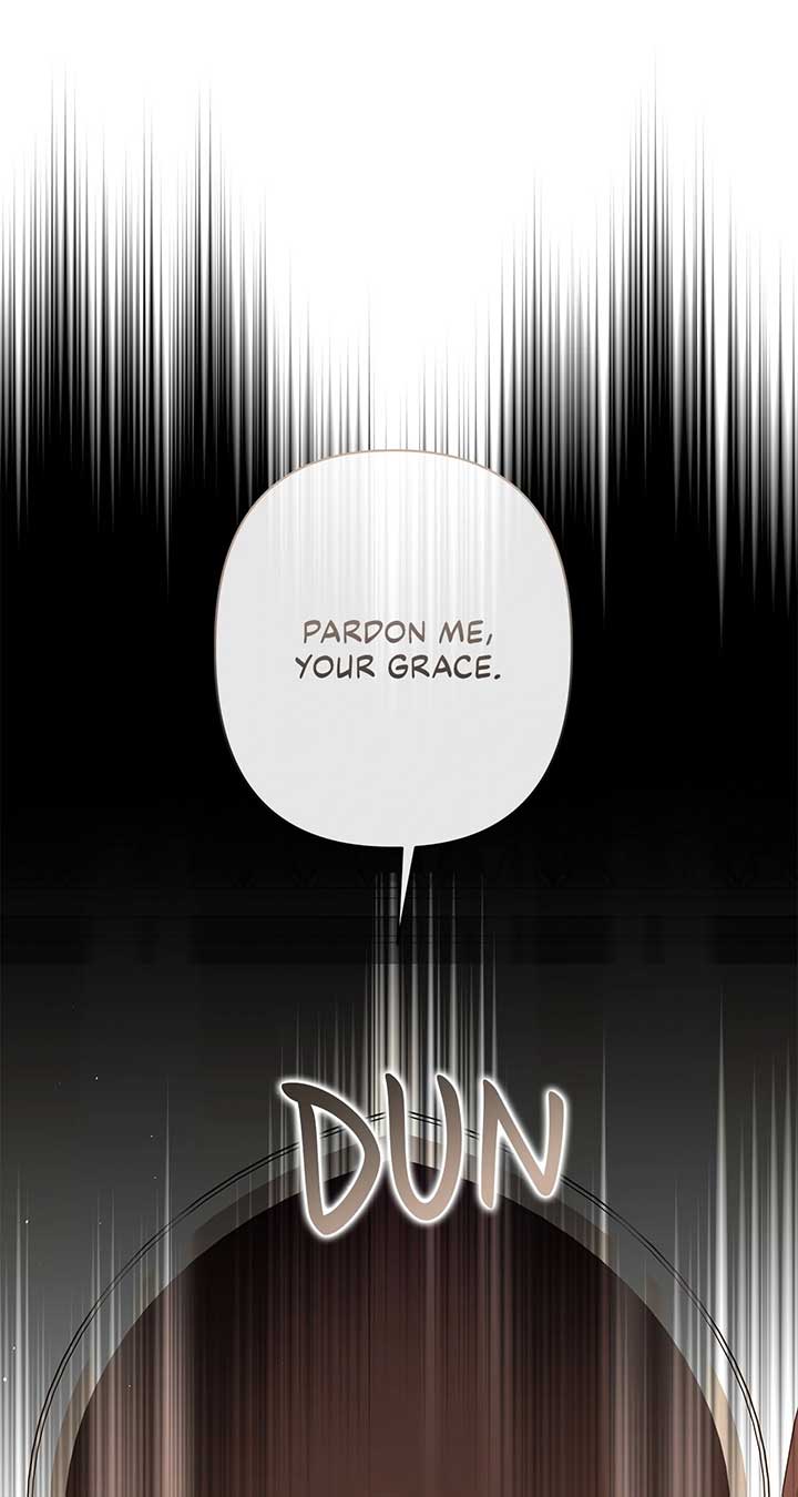Traces of the Moon Chapter 58 page 73