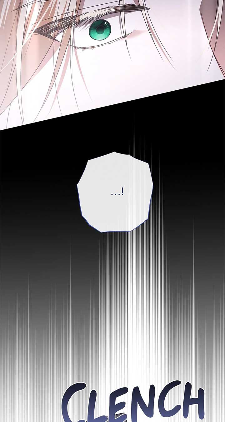 Traces of the Moon Chapter 58 page 77