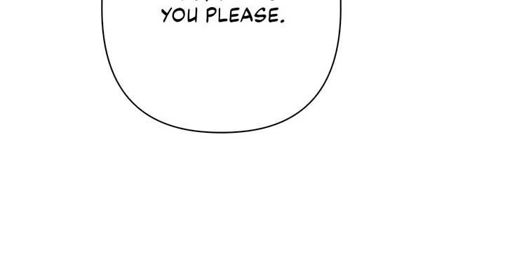 Traces of the Moon Chapter 59 page 102
