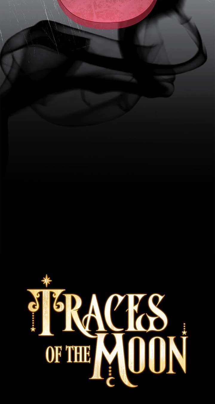 Traces of the Moon Chapter 59 page 21