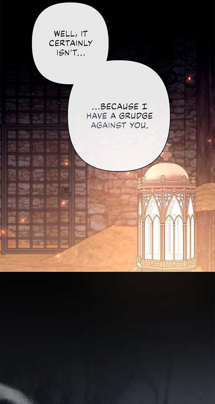 Traces of the Moon Chapter 59 page 27