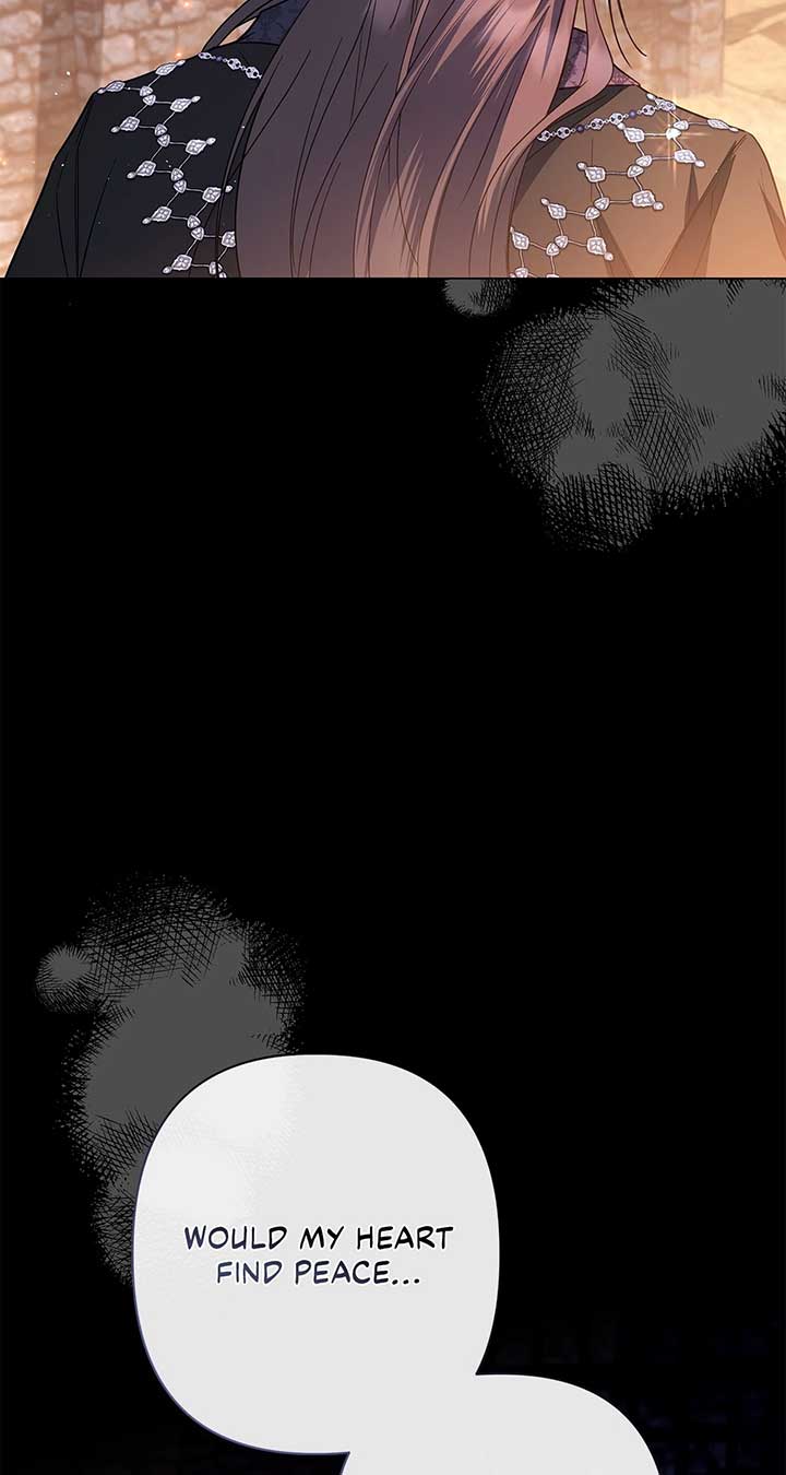 Traces of the Moon Chapter 59 page 32