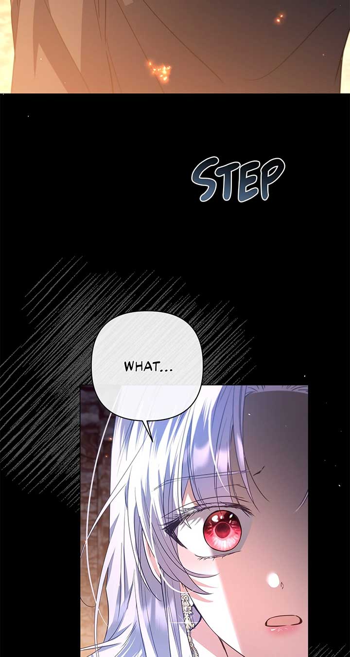 Traces of the Moon Chapter 59 page 34